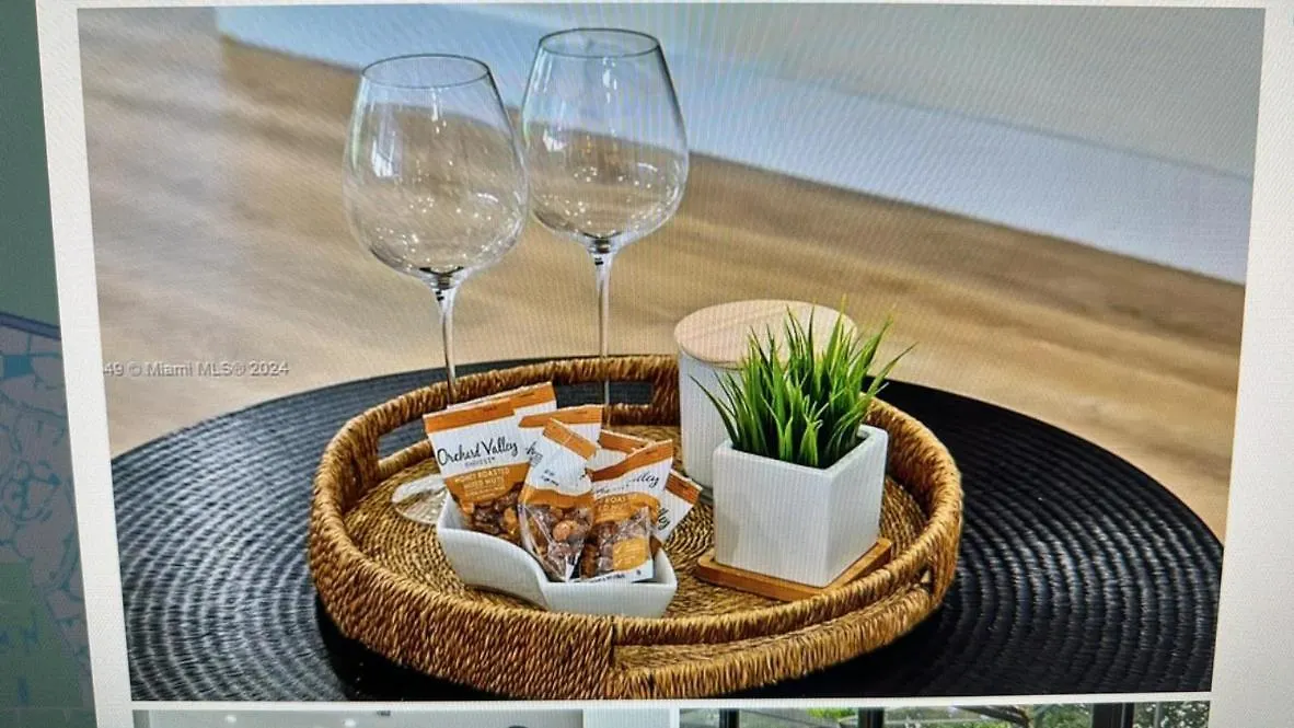 Marriott Apartment At Little Bay Country Club ネグリル
